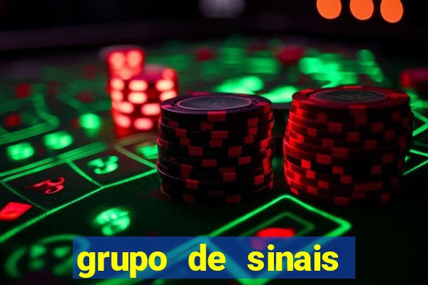 grupo de sinais fortune tiger telegram